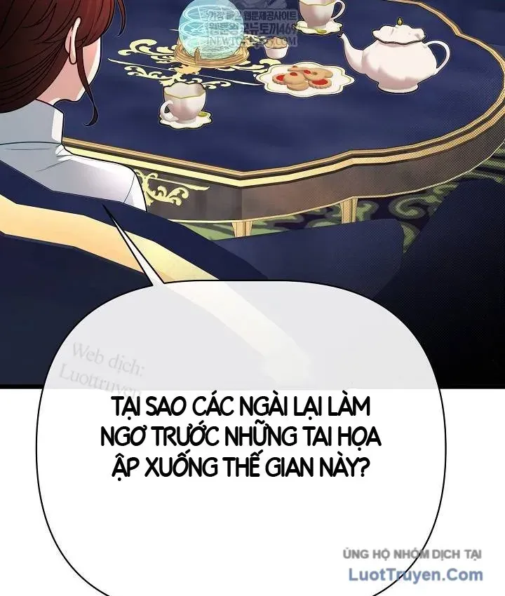Anh Trai Anh Hùng Là Người Đã Chết Trong Học Viện Chap 130 - Next Chap 131