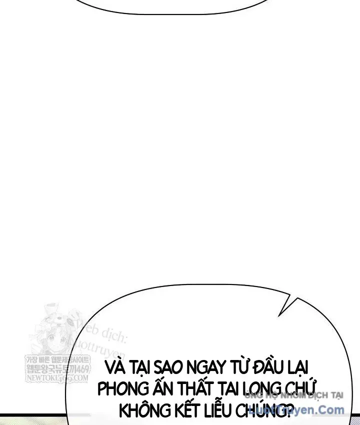 Anh Trai Anh Hùng Là Người Đã Chết Trong Học Viện Chap 130 - Next Chap 131