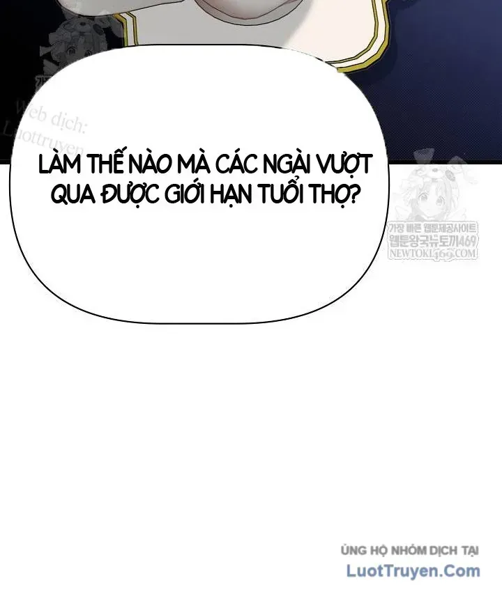 Anh Trai Anh Hùng Là Người Đã Chết Trong Học Viện Chap 130 - Next Chap 131
