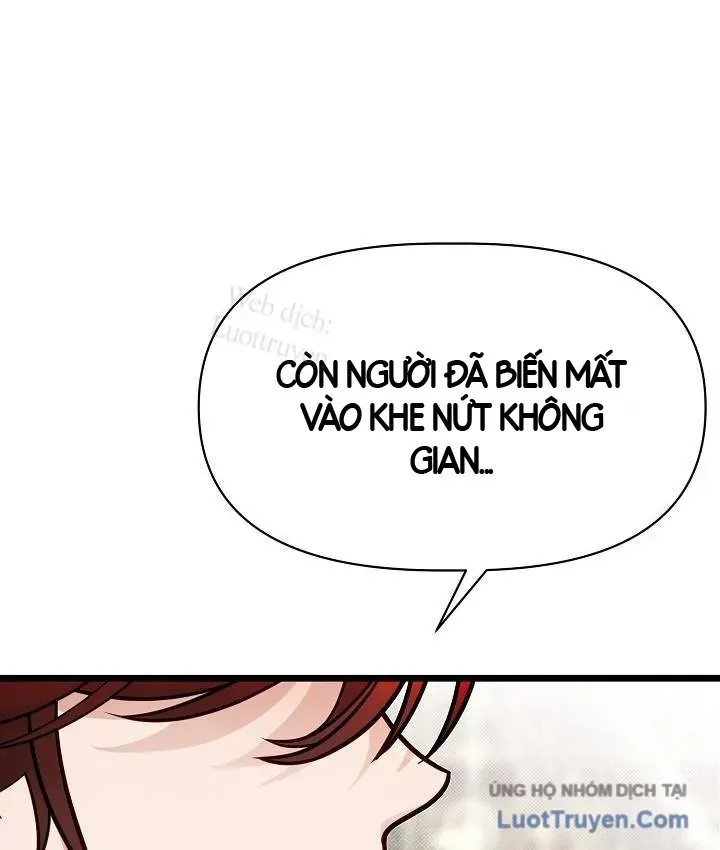 Anh Trai Anh Hùng Là Người Đã Chết Trong Học Viện Chap 130 - Next Chap 131