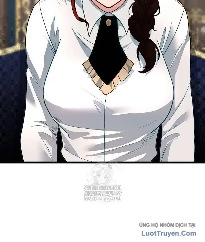 Anh Trai Anh Hùng Là Người Đã Chết Trong Học Viện Chap 130 - Next Chap 131