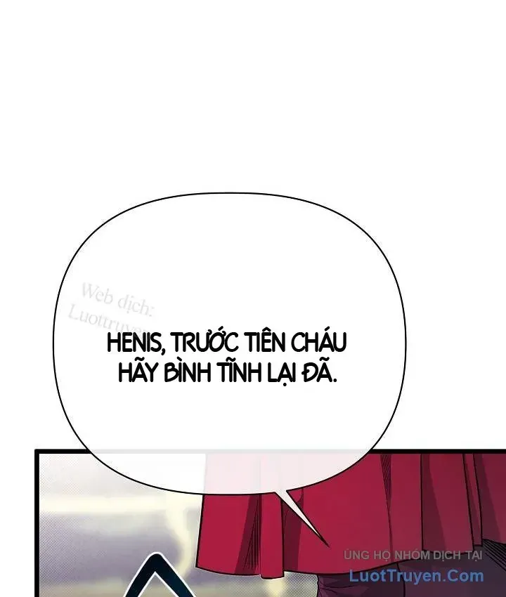 Anh Trai Anh Hùng Là Người Đã Chết Trong Học Viện Chap 130 - Next Chap 131