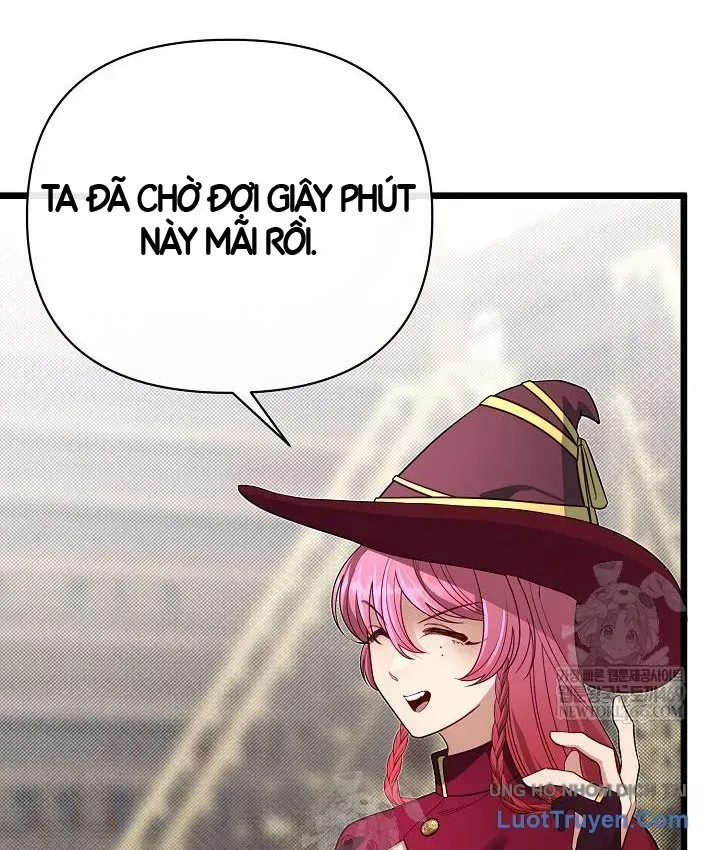 Anh Trai Anh Hùng Là Người Đã Chết Trong Học Viện Chap 130 - Next Chap 131