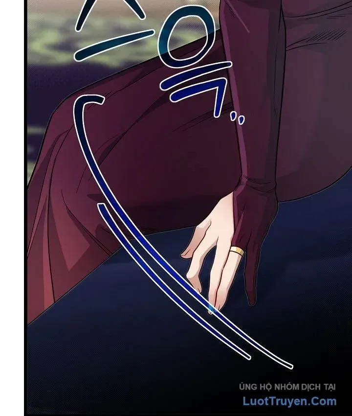 Anh Trai Anh Hùng Là Người Đã Chết Trong Học Viện Chap 130 - Next Chap 131