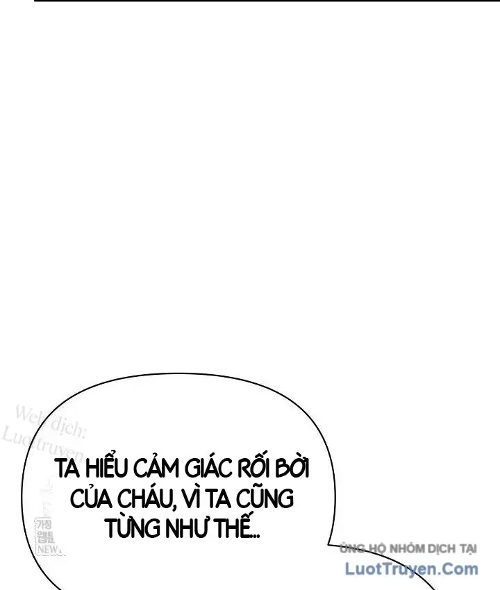 Anh Trai Anh Hùng Là Người Đã Chết Trong Học Viện Chap 130 - Next Chap 131