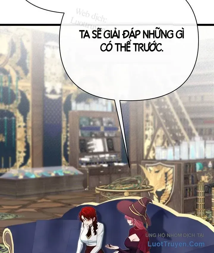 Anh Trai Anh Hùng Là Người Đã Chết Trong Học Viện Chap 130 - Next Chap 131