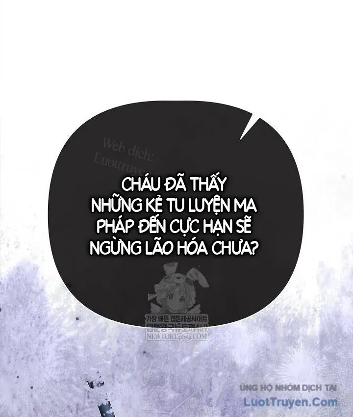 Anh Trai Anh Hùng Là Người Đã Chết Trong Học Viện Chap 130 - Next Chap 131