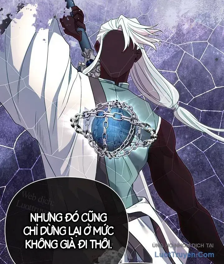 Anh Trai Anh Hùng Là Người Đã Chết Trong Học Viện Chap 130 - Next Chap 131