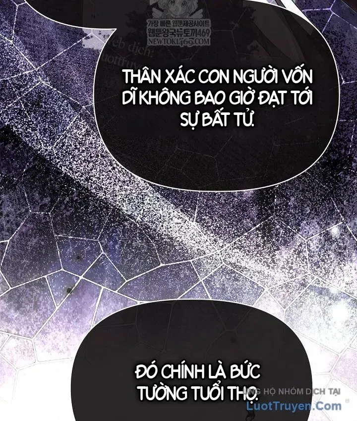 Anh Trai Anh Hùng Là Người Đã Chết Trong Học Viện Chap 130 - Next Chap 131