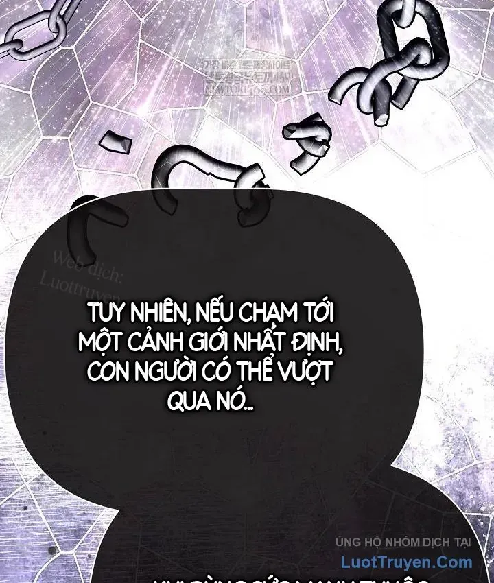 Anh Trai Anh Hùng Là Người Đã Chết Trong Học Viện Chap 130 - Next Chap 131