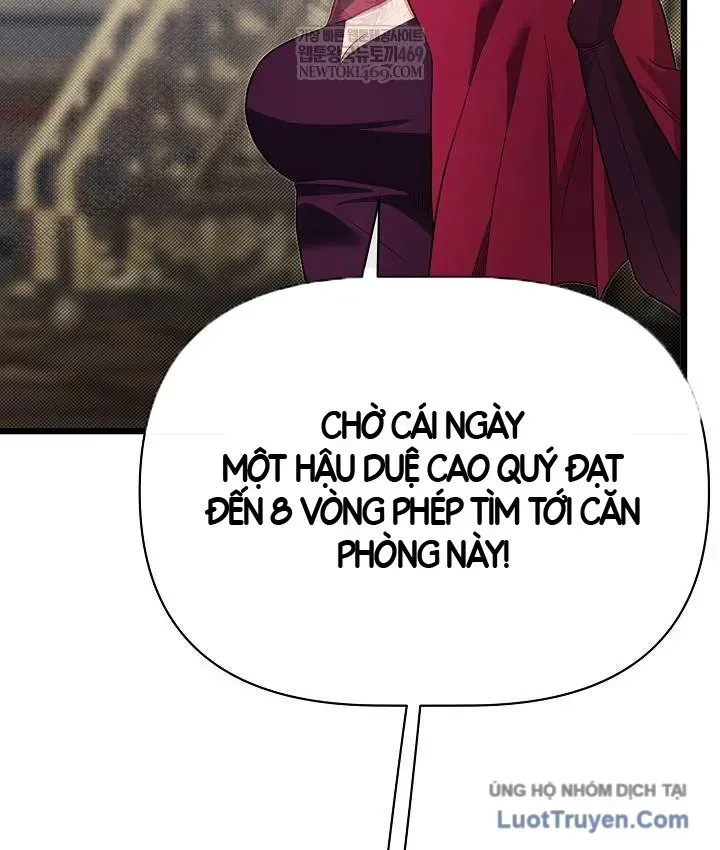 Anh Trai Anh Hùng Là Người Đã Chết Trong Học Viện Chap 130 - Next Chap 131