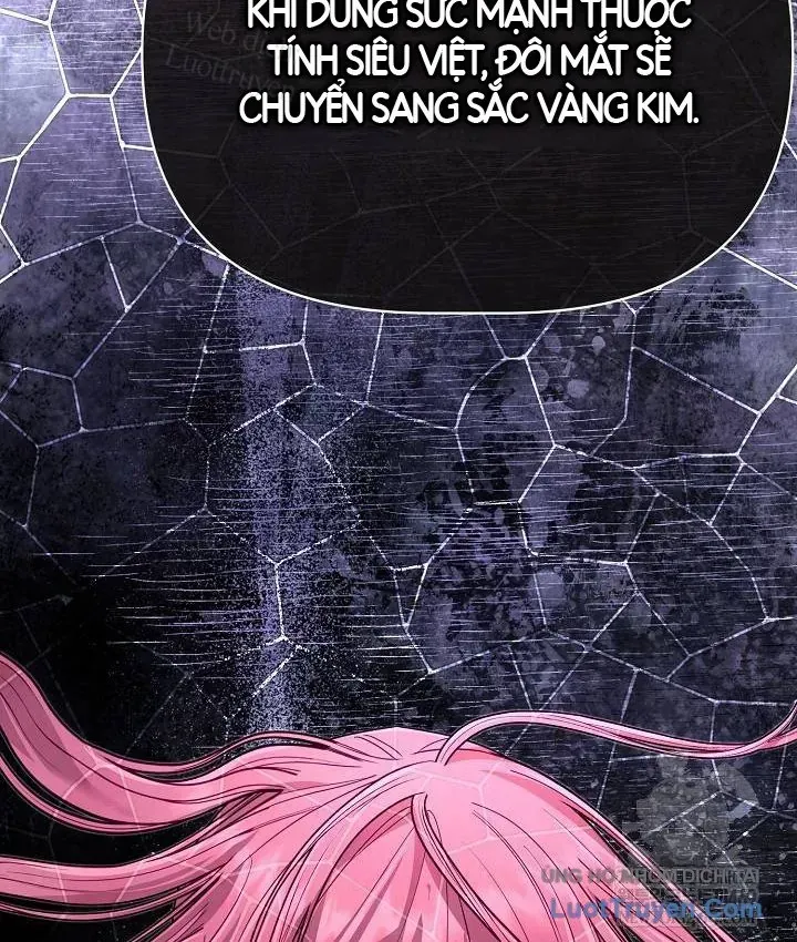 Anh Trai Anh Hùng Là Người Đã Chết Trong Học Viện Chap 130 - Next Chap 131