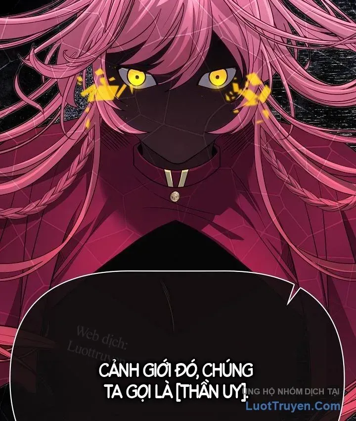 Anh Trai Anh Hùng Là Người Đã Chết Trong Học Viện Chap 130 - Next Chap 131