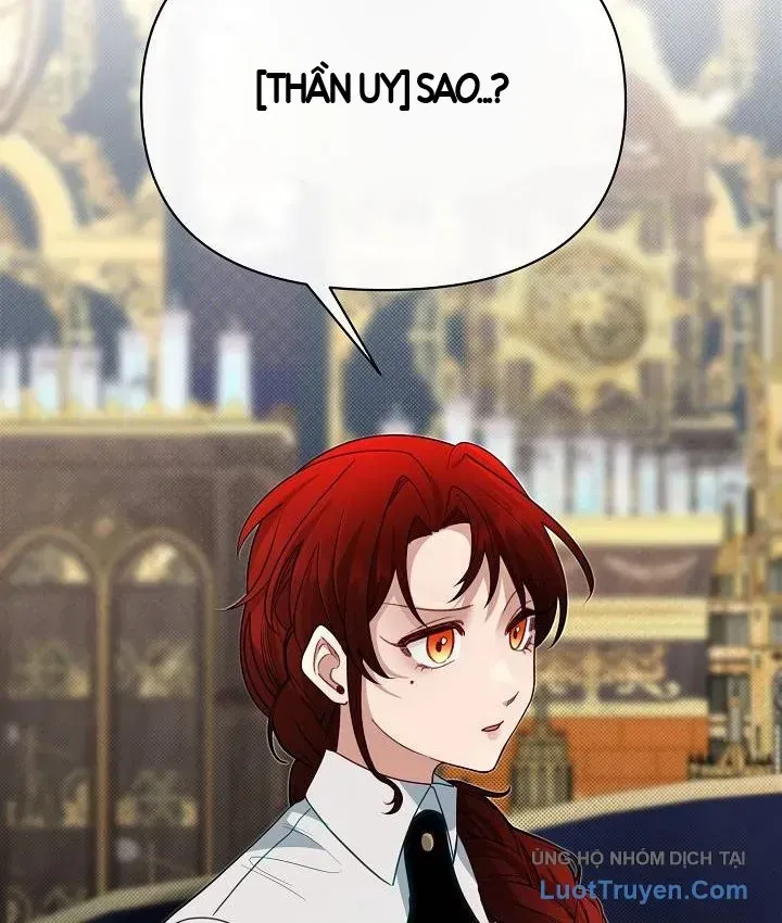 Anh Trai Anh Hùng Là Người Đã Chết Trong Học Viện Chap 130 - Next Chap 131