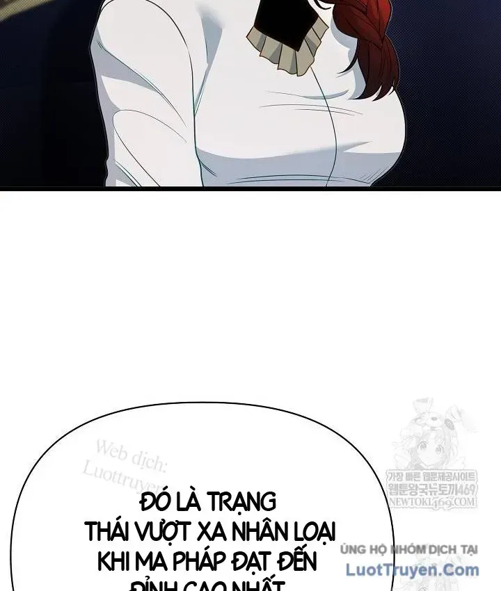 Anh Trai Anh Hùng Là Người Đã Chết Trong Học Viện Chap 130 - Next Chap 131