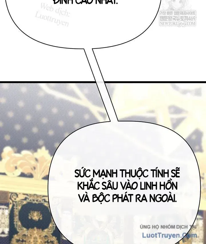 Anh Trai Anh Hùng Là Người Đã Chết Trong Học Viện Chap 130 - Next Chap 131