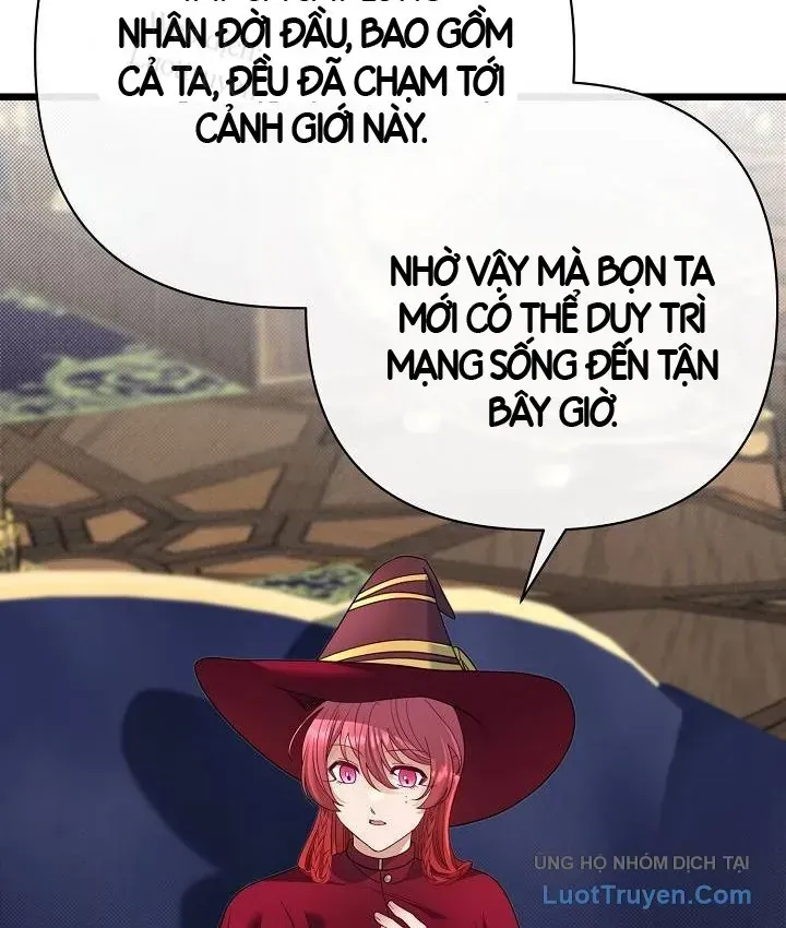Anh Trai Anh Hùng Là Người Đã Chết Trong Học Viện Chap 130 - Next Chap 131