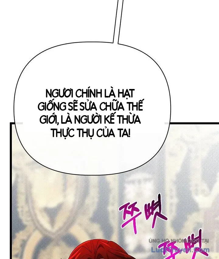 Anh Trai Anh Hùng Là Người Đã Chết Trong Học Viện Chap 130 - Next Chap 131