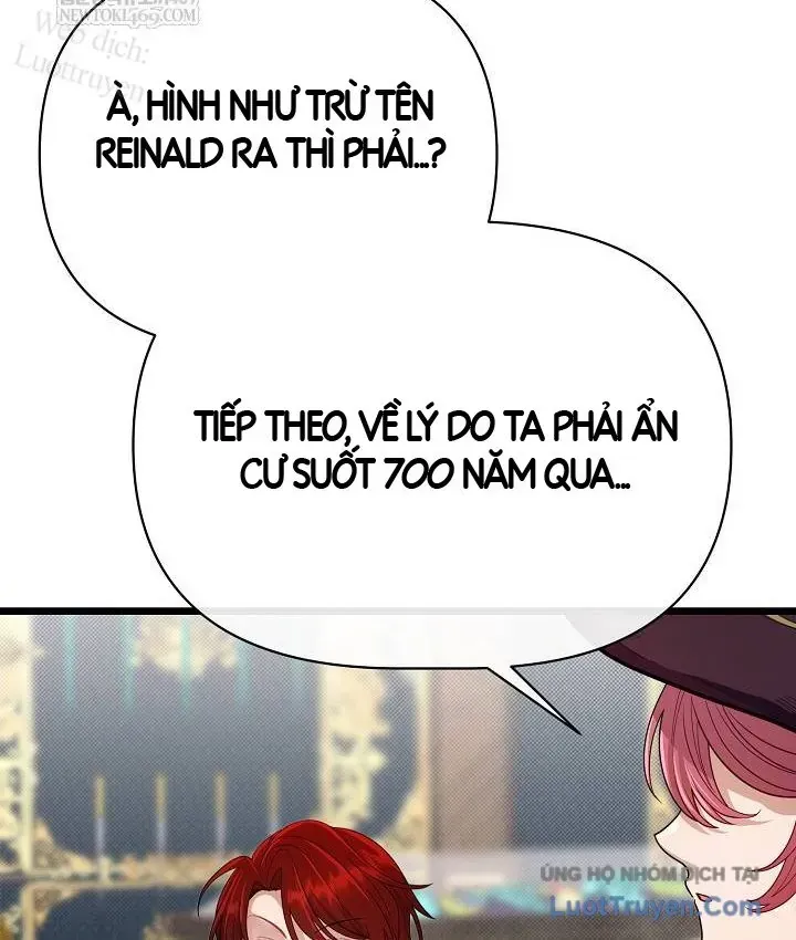 Anh Trai Anh Hùng Là Người Đã Chết Trong Học Viện Chap 130 - Next Chap 131