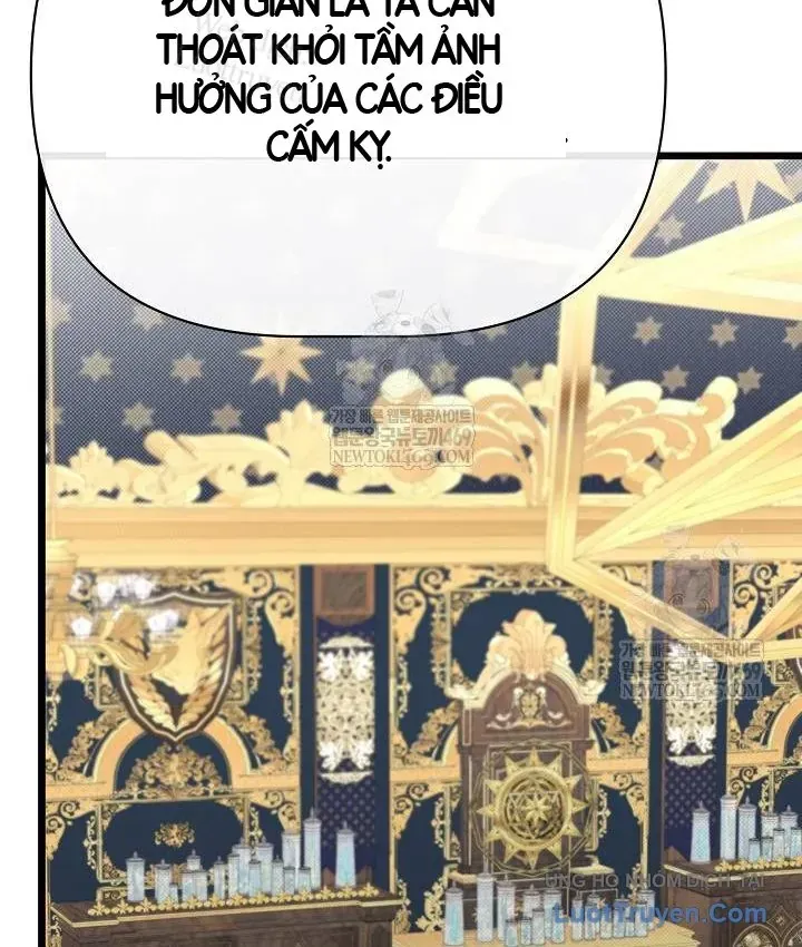 Anh Trai Anh Hùng Là Người Đã Chết Trong Học Viện Chap 130 - Next Chap 131