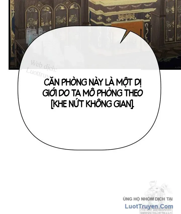 Anh Trai Anh Hùng Là Người Đã Chết Trong Học Viện Chap 130 - Next Chap 131