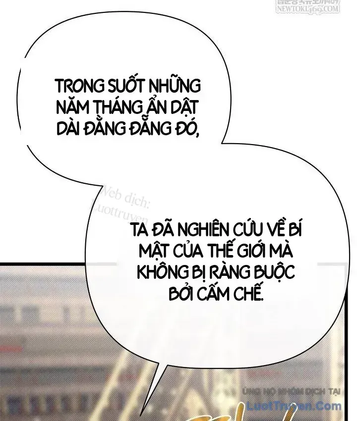 Anh Trai Anh Hùng Là Người Đã Chết Trong Học Viện Chap 130 - Next Chap 131