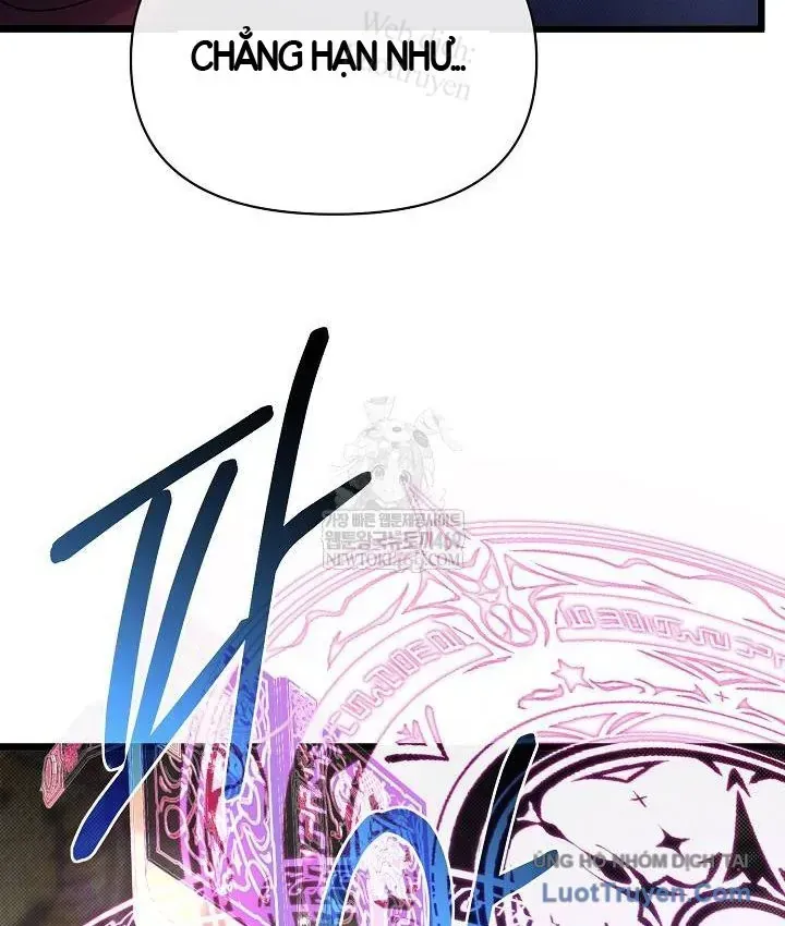Anh Trai Anh Hùng Là Người Đã Chết Trong Học Viện Chap 130 - Next Chap 131