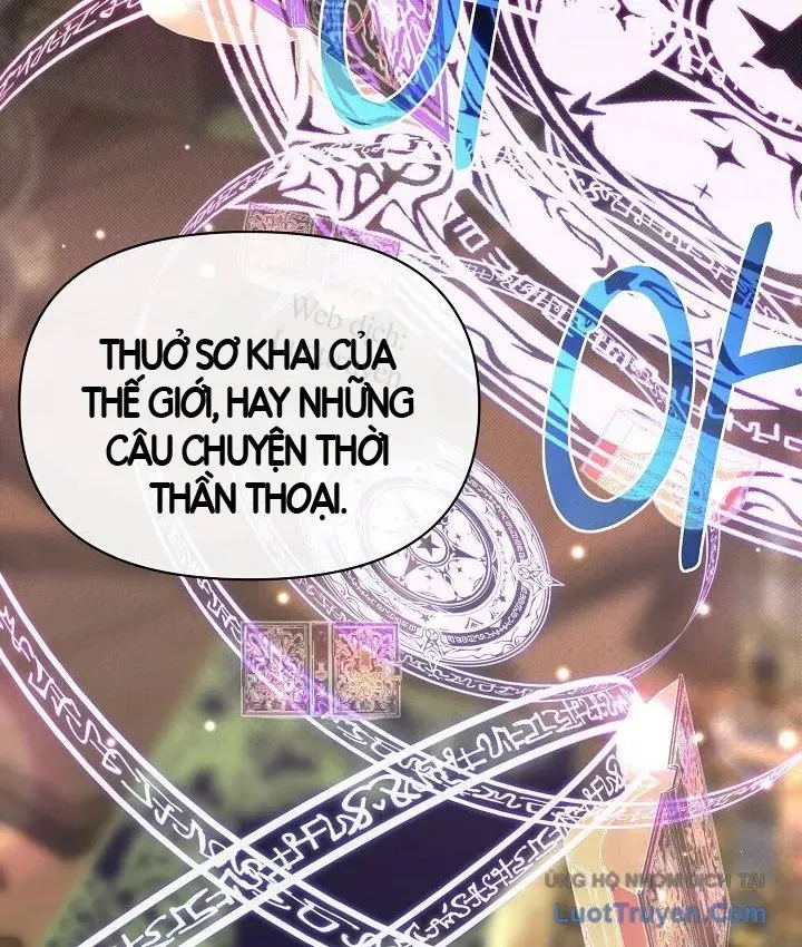 Anh Trai Anh Hùng Là Người Đã Chết Trong Học Viện Chap 130 - Next Chap 131