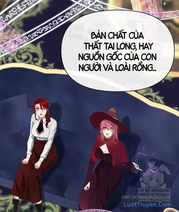 Anh Trai Anh Hùng Là Người Đã Chết Trong Học Viện Chap 130 - Next Chap 131