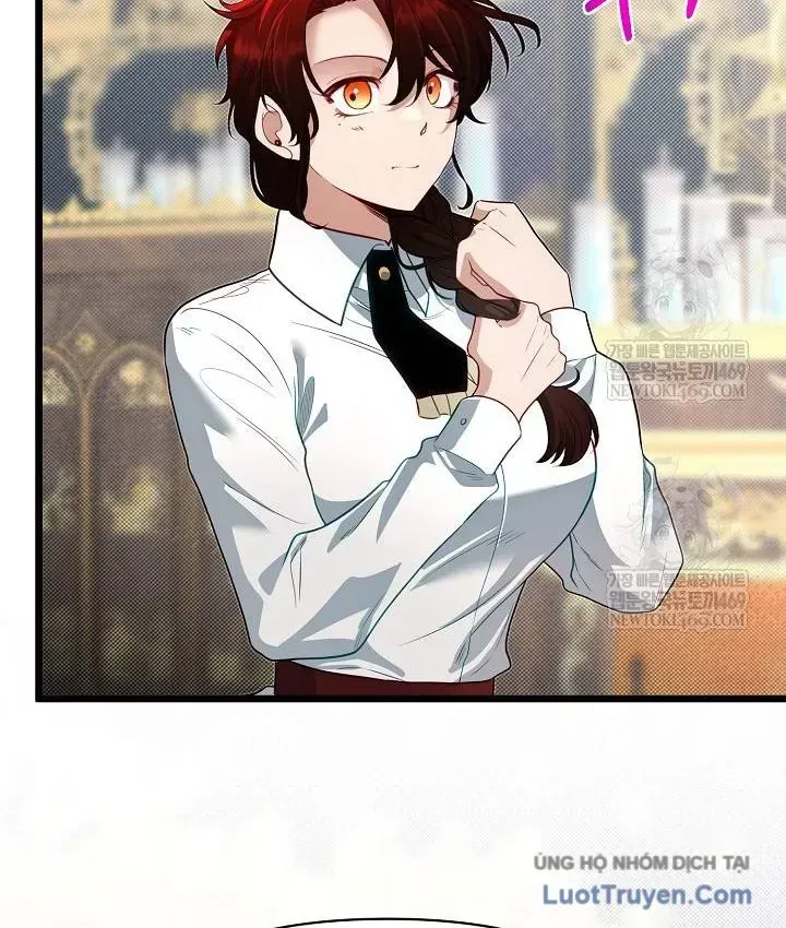 Anh Trai Anh Hùng Là Người Đã Chết Trong Học Viện Chap 130 - Next Chap 131