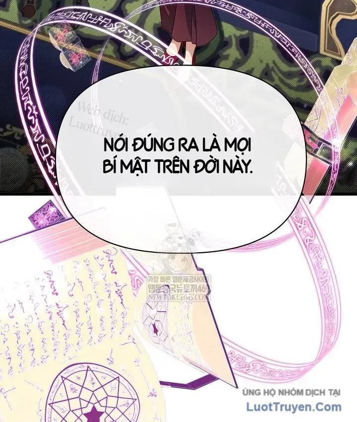 Anh Trai Anh Hùng Là Người Đã Chết Trong Học Viện Chap 130 - Next Chap 131