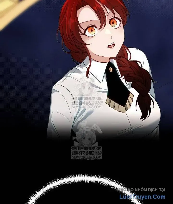 Anh Trai Anh Hùng Là Người Đã Chết Trong Học Viện Chap 130 - Next Chap 131