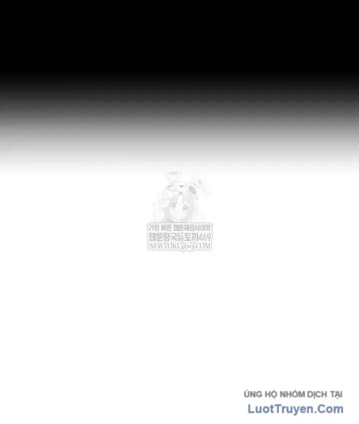 Anh Trai Anh Hùng Là Người Đã Chết Trong Học Viện Chap 130 - Next Chap 131