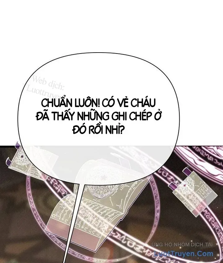 Anh Trai Anh Hùng Là Người Đã Chết Trong Học Viện Chap 130 - Next Chap 131