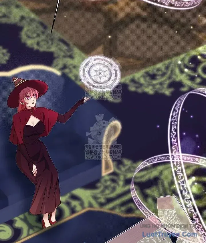 Anh Trai Anh Hùng Là Người Đã Chết Trong Học Viện Chap 130 - Next Chap 131
