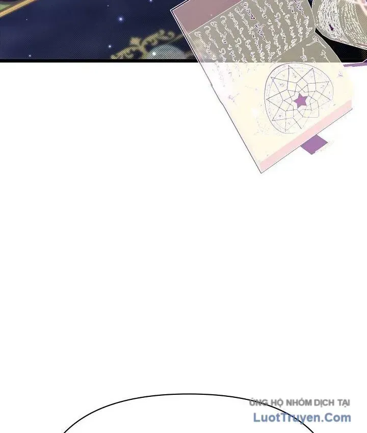 Anh Trai Anh Hùng Là Người Đã Chết Trong Học Viện Chap 130 - Next Chap 131