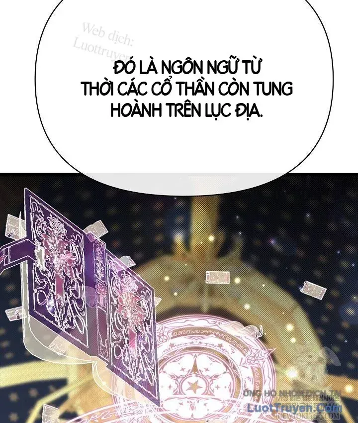 Anh Trai Anh Hùng Là Người Đã Chết Trong Học Viện Chap 130 - Next Chap 131