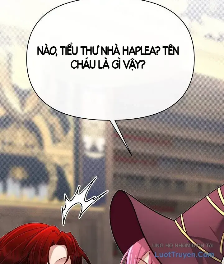 Anh Trai Anh Hùng Là Người Đã Chết Trong Học Viện Chap 130 - Next Chap 131