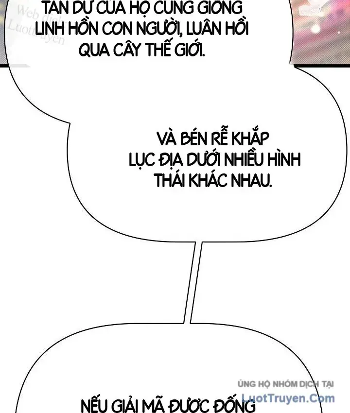Anh Trai Anh Hùng Là Người Đã Chết Trong Học Viện Chap 130 - Next Chap 131