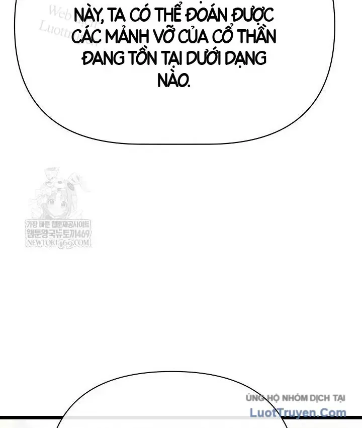Anh Trai Anh Hùng Là Người Đã Chết Trong Học Viện Chap 130 - Next Chap 131