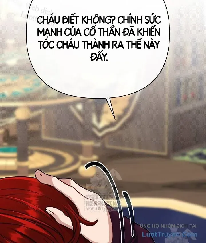 Anh Trai Anh Hùng Là Người Đã Chết Trong Học Viện Chap 130 - Next Chap 131