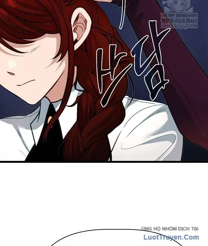 Anh Trai Anh Hùng Là Người Đã Chết Trong Học Viện Chap 130 - Next Chap 131