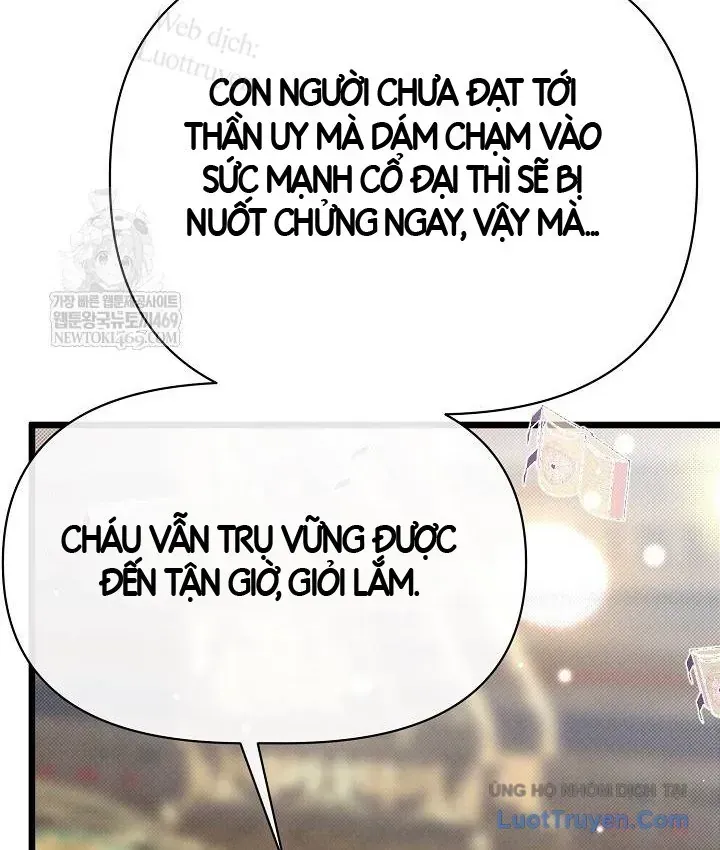 Anh Trai Anh Hùng Là Người Đã Chết Trong Học Viện Chap 130 - Next Chap 131