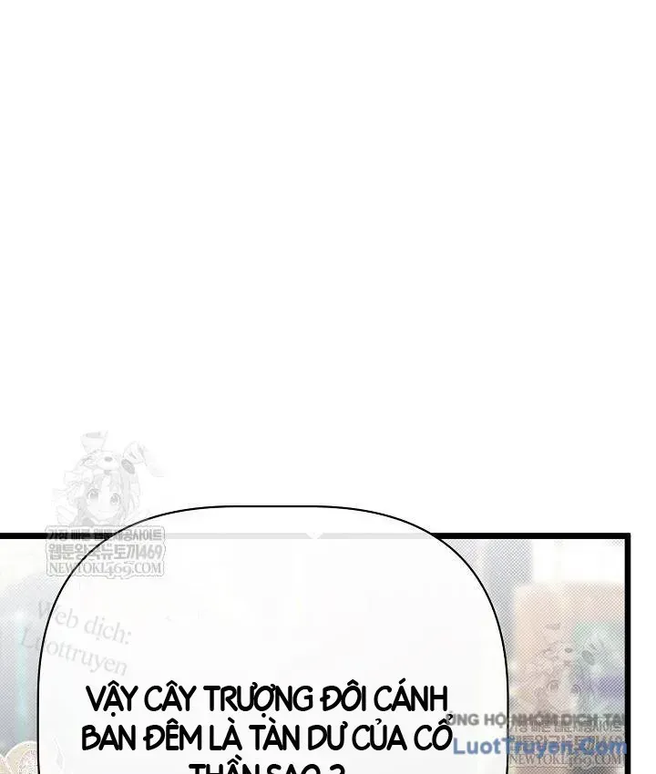 Anh Trai Anh Hùng Là Người Đã Chết Trong Học Viện Chap 130 - Next Chap 131