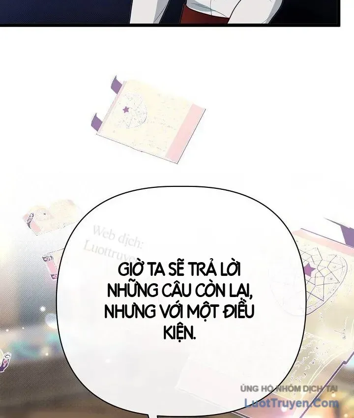 Anh Trai Anh Hùng Là Người Đã Chết Trong Học Viện Chap 130 - Next Chap 131