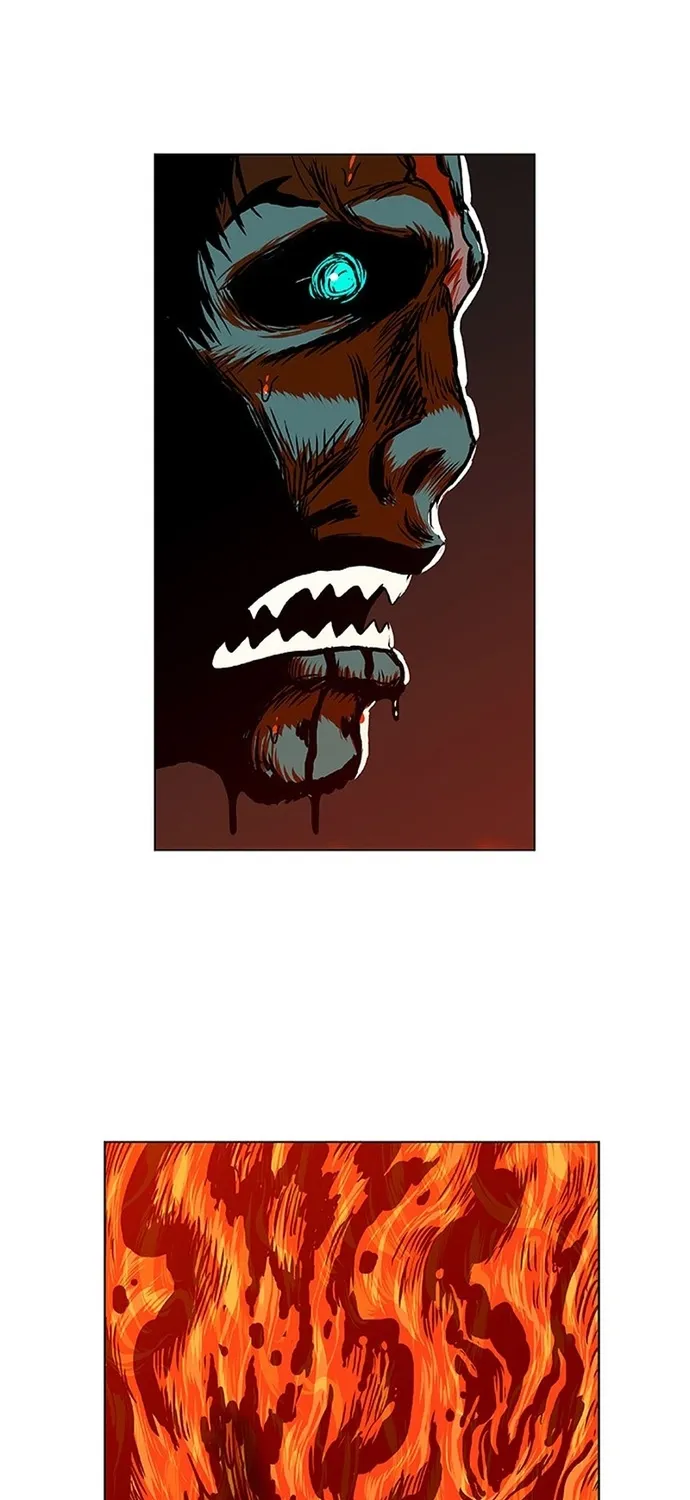 Anh Trai Tôi Là Hổ Chap 143 - Next Chap 144