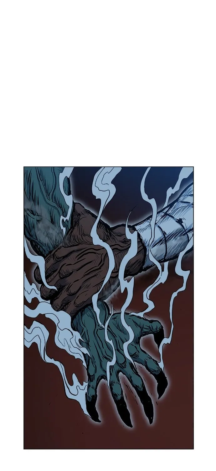 Anh Trai Tôi Là Hổ Chap 143 - Next Chap 144