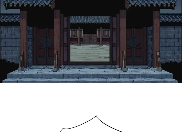 Anh Trai Tôi Là Hổ Chap 144 - Next Chap 145