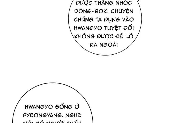 Anh Trai Tôi Là Hổ Chap 144 - Next Chap 145