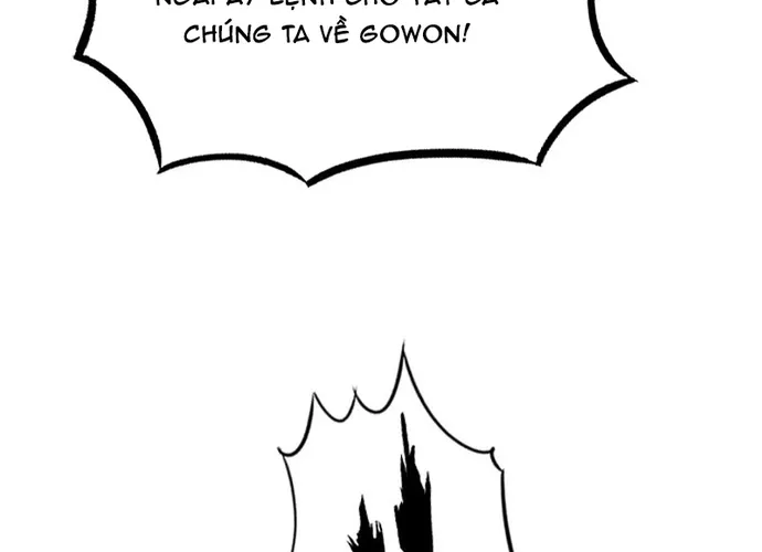 Anh Trai Tôi Là Hổ Chap 144 - Next Chap 145